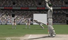 Cricket 07 screenshot 20