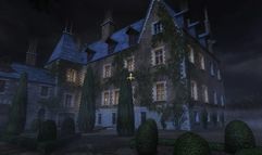 The Secrets of Da Vinci: The Forbidden Manuscript screenshot 6