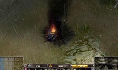War Front: Turning Point screenshot 35