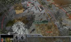 Moscow to Berlin screenshot 21