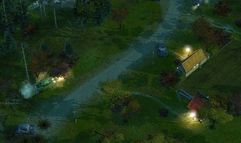 Blitzkrieg II screenshot 19