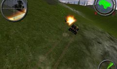 Artifact Rush screenshot 9