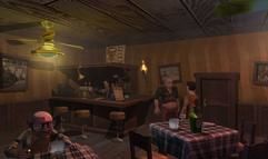 Raiders of the Lost Casino screenshot 11