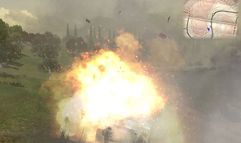 Panzer Elite Action screenshot 3