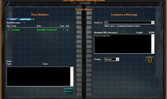 StarShift: The Zaran Legacy screenshot 7