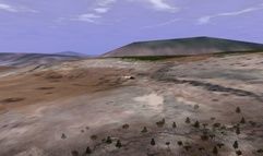 Universal Combat: Hold the Line screenshot 19