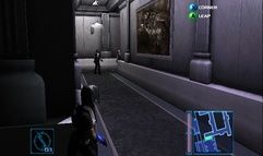 Stolen screenshot 7