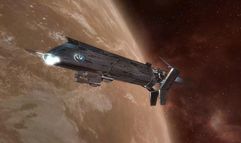 X3: Reunion screenshot 26