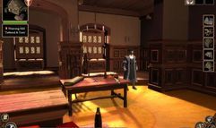 The Guild 2 screenshot 13