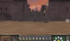 Medieval 2: Total War screenshot 10