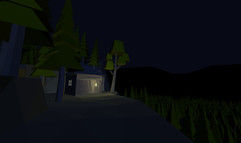 Rituals screenshot 4