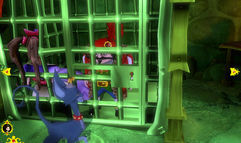 Ceville screenshot 3