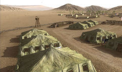 Theatre of War 2 screenshot 9