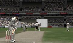 Cricket 07 screenshot 18