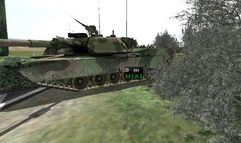 Armed Assault screenshot 6