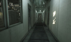 Lucius II screenshot 8