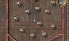 Fragile Ball screenshot 14