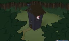 Anna's Quest screenshot 7