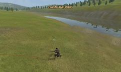 Theatre of War screenshot 6