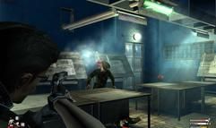 Cold War screenshot 9