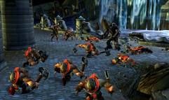 Dragonshard screenshot 10
