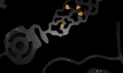 Naught Reawakening screenshot 7