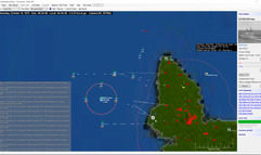 Command: Northern Inferno screenshot 3