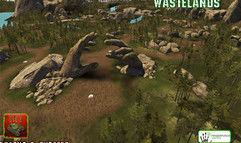 Tracks and Turrets screenshot 14