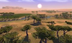 Caesar IV screenshot 5