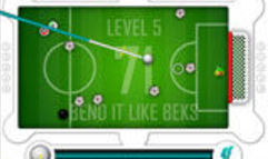 Lightning Pool 2 screenshot 3
