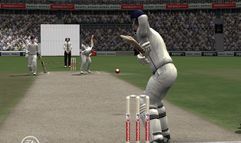 Cricket 07 screenshot 17