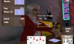 Poker Masters screenshot 6