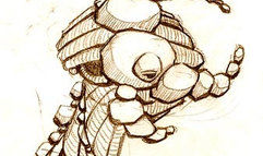 Galactic Civilizations II: Dreadlords screenshot 2