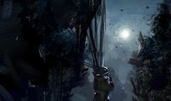 Medal of Honor: Airborne screenshot 4