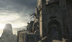 Elveon screenshot 2