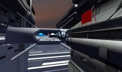X2 - The Return screenshot 6