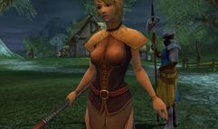 ArchLord screenshot 6