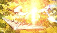 War Front: Turning Point screenshot 5