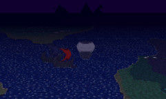 SAVAGE: The Shard of Gosen screenshot 2