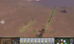 Medieval 2: Total War screenshot 29