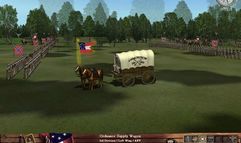 Take Command: 2nd Manassas screenshot 5