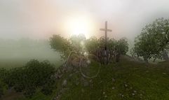 War Front: Turning Point screenshot 6