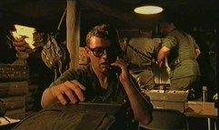 M.I.A. screenshot 1