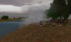 HistWar: Les Grognards screenshot 7