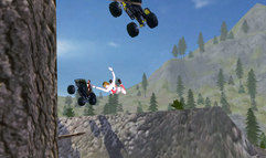 Fuel screenshot 10