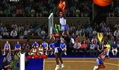 College Slam screenshot 6