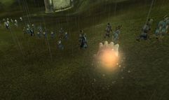 Black & White 2: Battle Of The Gods screenshot 3