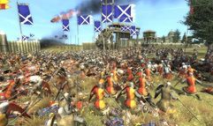 Medieval 2: Total War screenshot 7