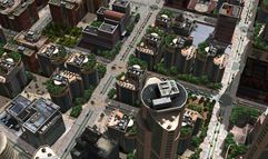 City Life screenshot 8