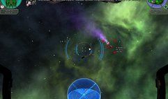 Parkan II screenshot 10